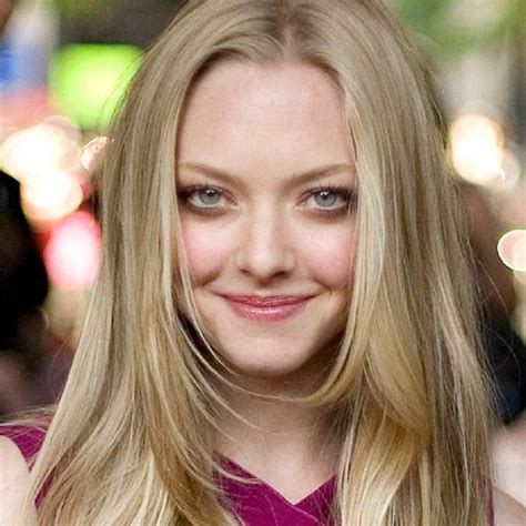 amanda seyfried net worth|amanda seyfried net worth 2020.